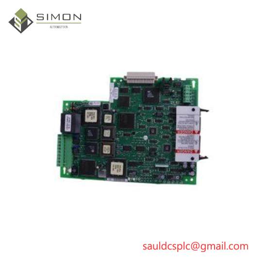 74101-954-53 1336T-GT3EN 1336T-LM3EN PCB Cirvuit Board