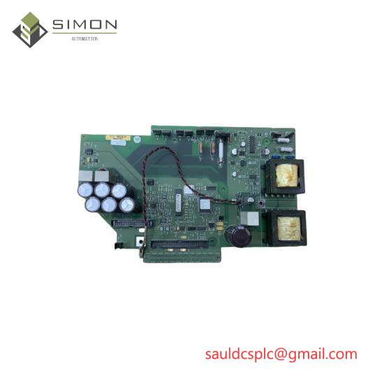 74102-363-51 power board