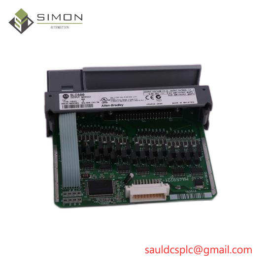 A21125-B A21125B