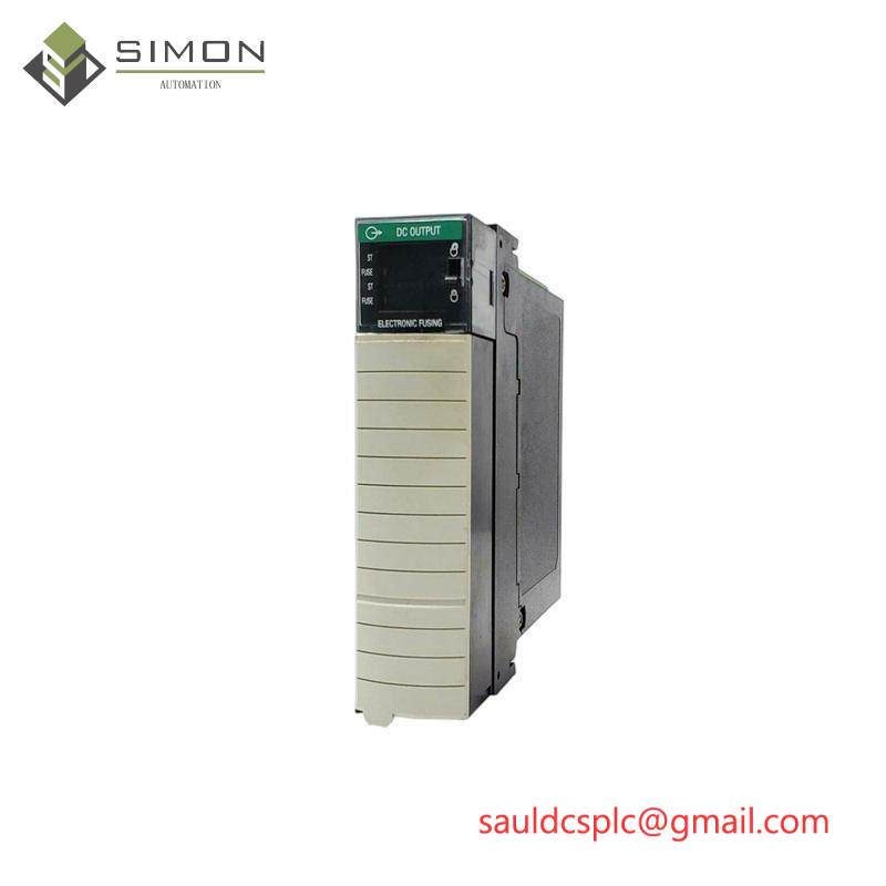 AB 25B-D6P0N114 PowerFlex 520-series AC Drive