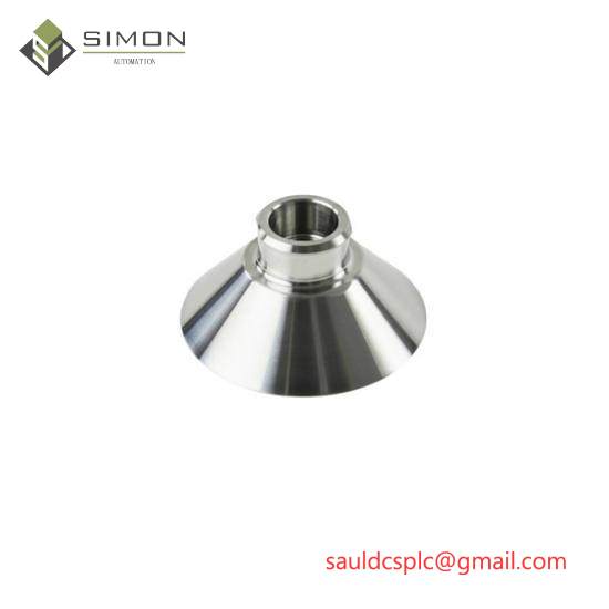 ABB 1N2140 BELL CUP D70 (Ti) 600352