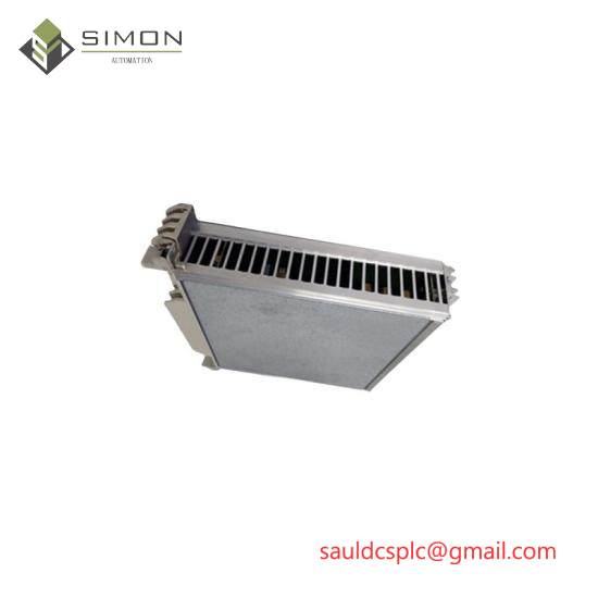 ABB 216NG63A Servo Controller
