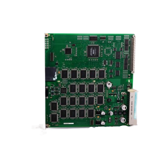 ABB 3HAC023215-001
