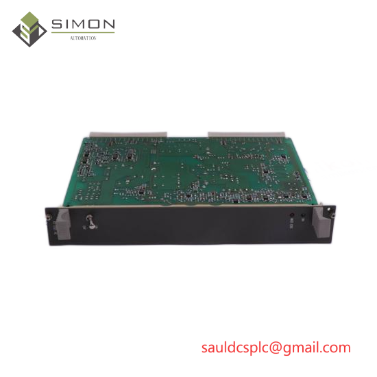 ABB 3HAC024985-001 Panel Accessories