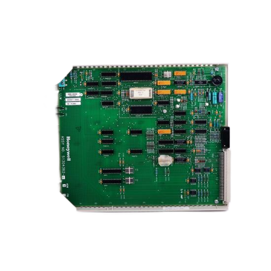 ABB 3HAC025525-001