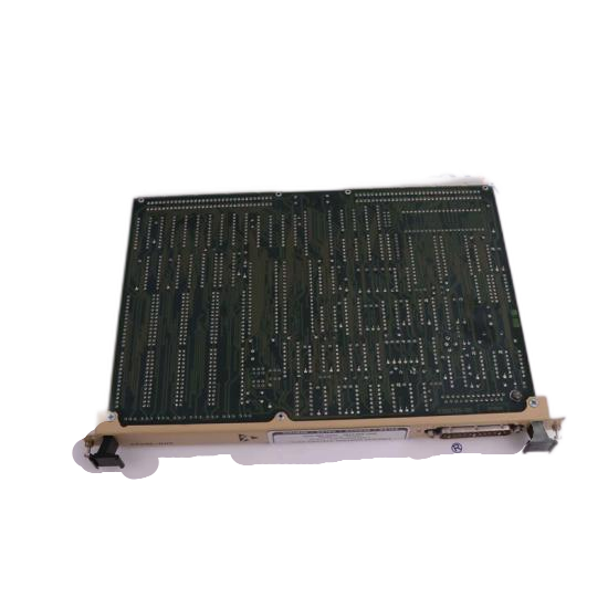ABB 3HAC025780-001
