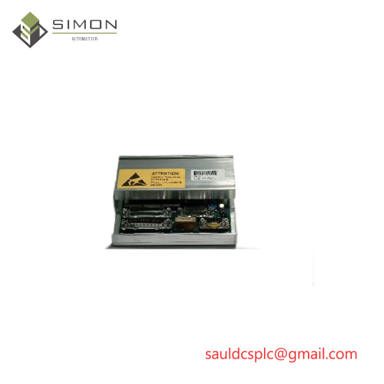 SIEMENS 6ES5318-8MA11  ET100U Interface Module