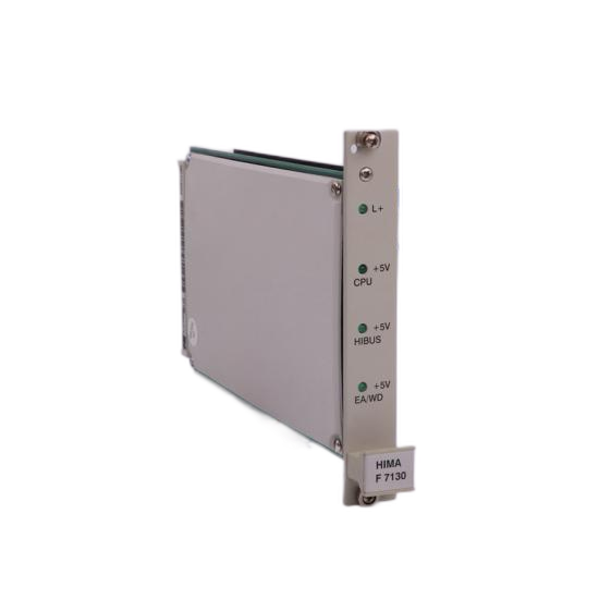 ABB CI570  MasterFieldbus Controller