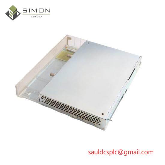 ABB CI626V1 3BSE012868R1 Communication Interface Module