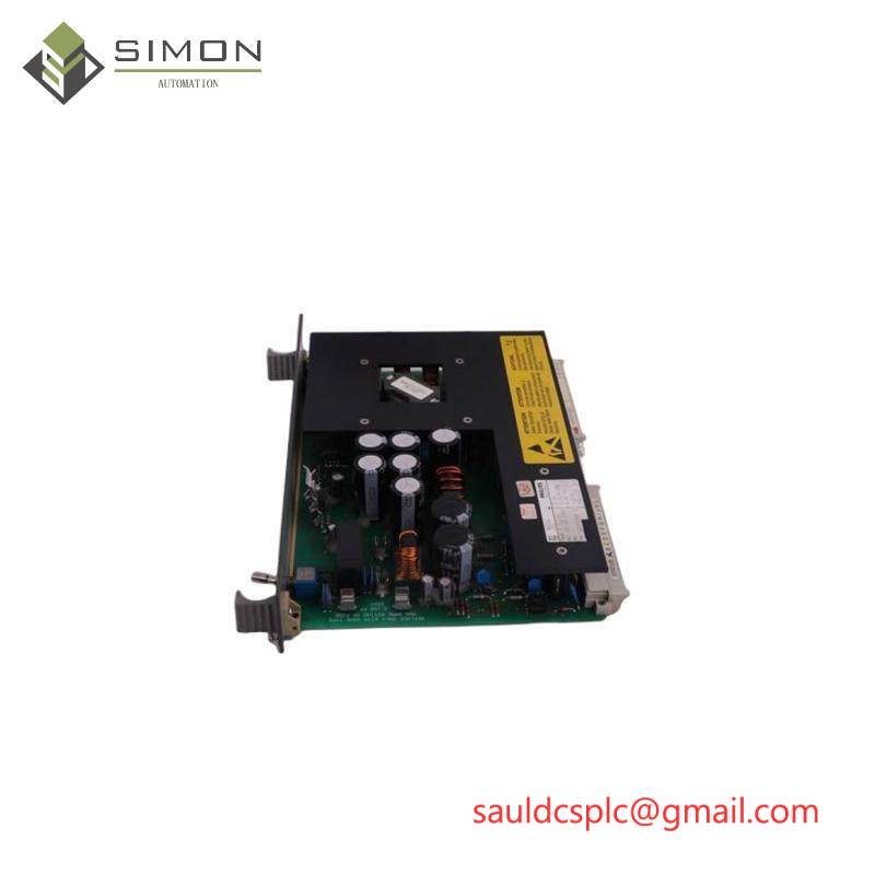 AB 22B-A8P0N114 Inverter Drive