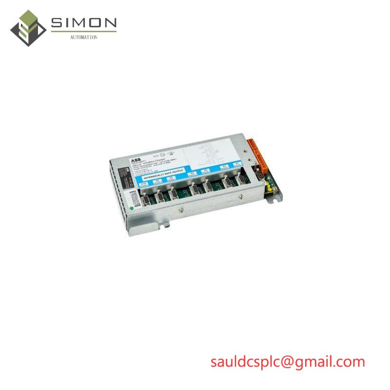 ABB SMU-03 3HNA024411-001 3HAC037281-001 3HAC3696-1/3 SMU-03 3HNA024411-001 3HAC037281-001 3HAC3696-1/3