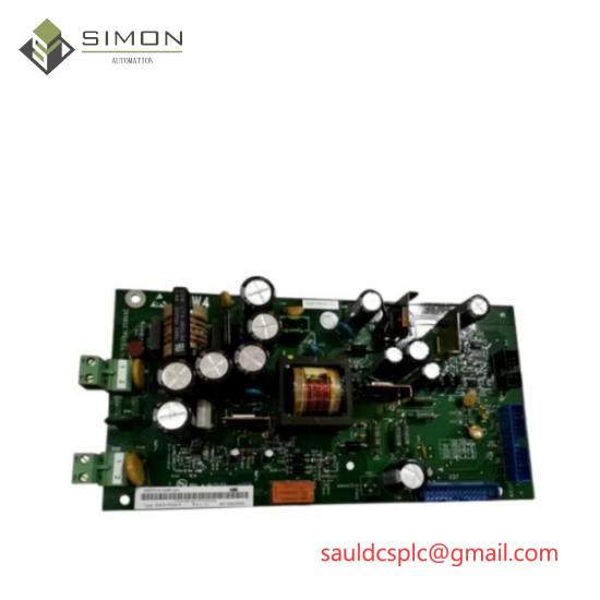 ABB TP910F 3BDH001033R0001  CPU Module