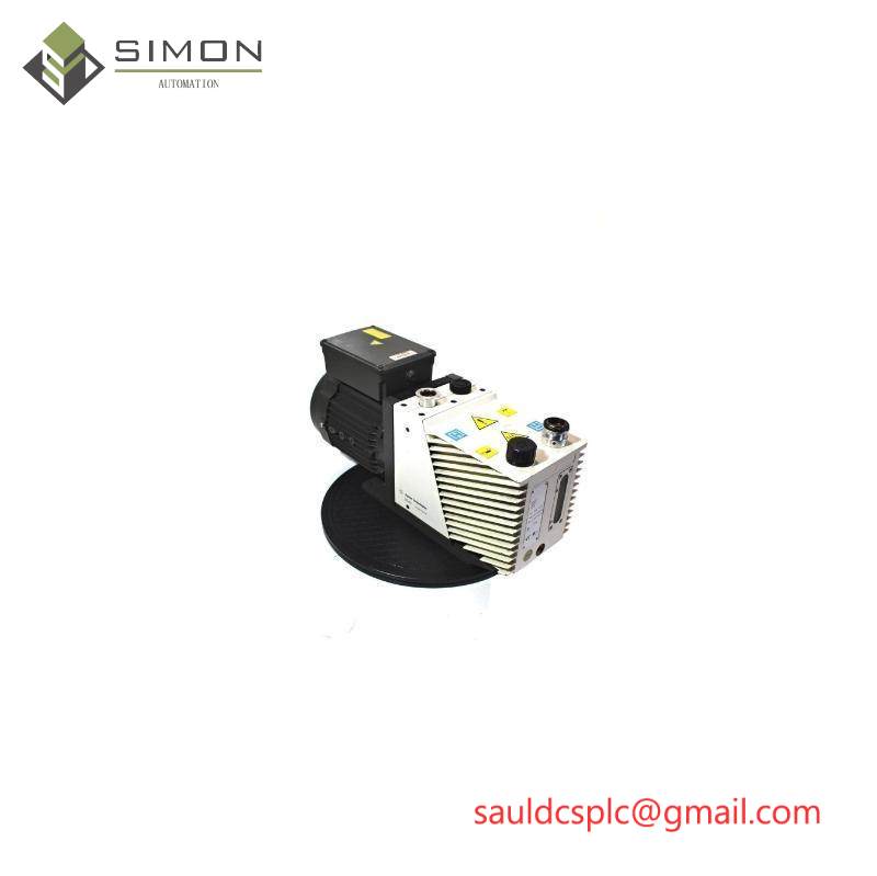 Agilent MV-X-700003584