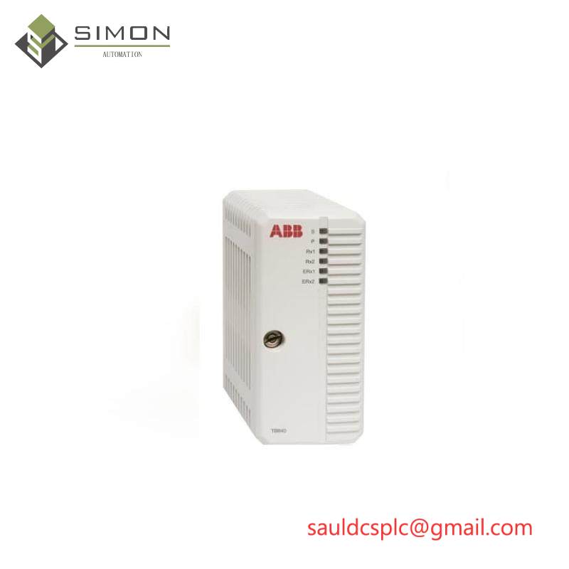 ALSTOM N897163510Q MODEM