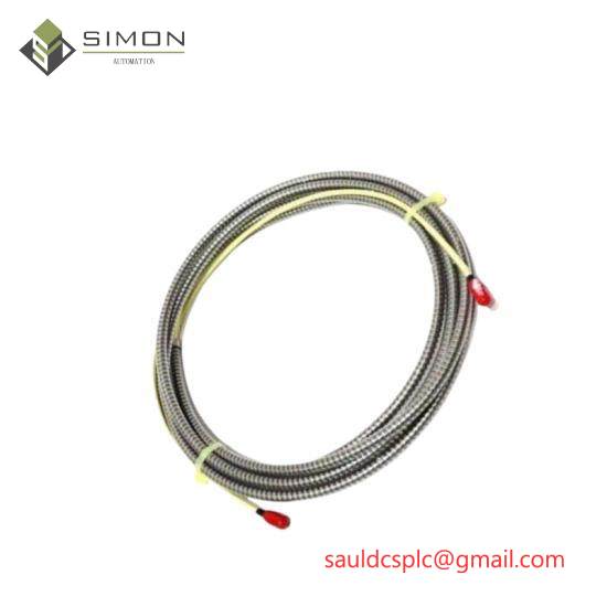 Bently Nevada 21747-040-01 Extension Cable