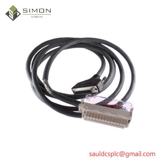 Brand Schneider BMXFTA300 Connection Cable