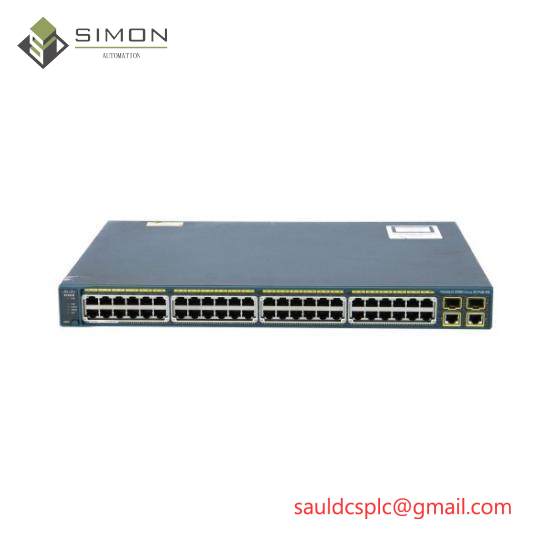 Cisco CSACS-1121-K9