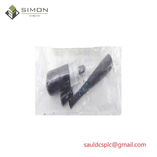 Corning Siecor Fiber connectors 95-100-01R