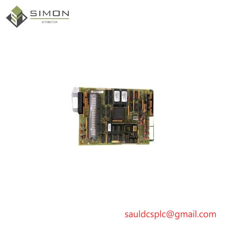 GE A20B-8101-0180