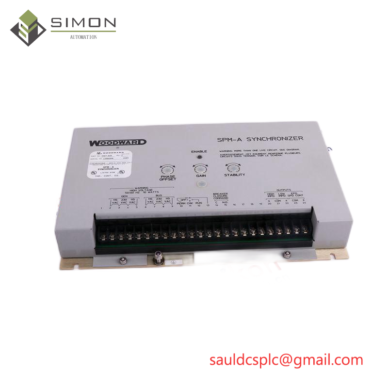 A-B 9521-VPSHRPNTENM