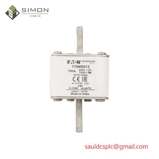 EATON XV-303-15-C02-A00-1B