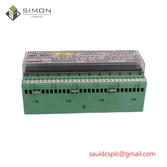 EATON XV-303-15-C02-A00-1B