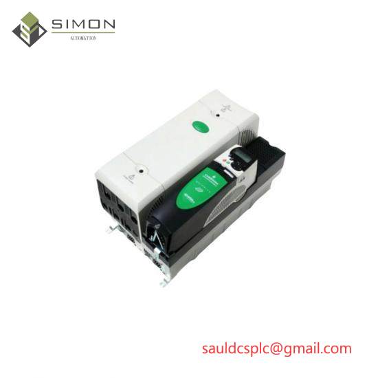 Emerson IC800STI105D2