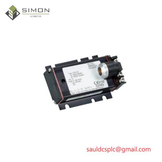 EPRO PR6424/000-130 CON021 Sensor