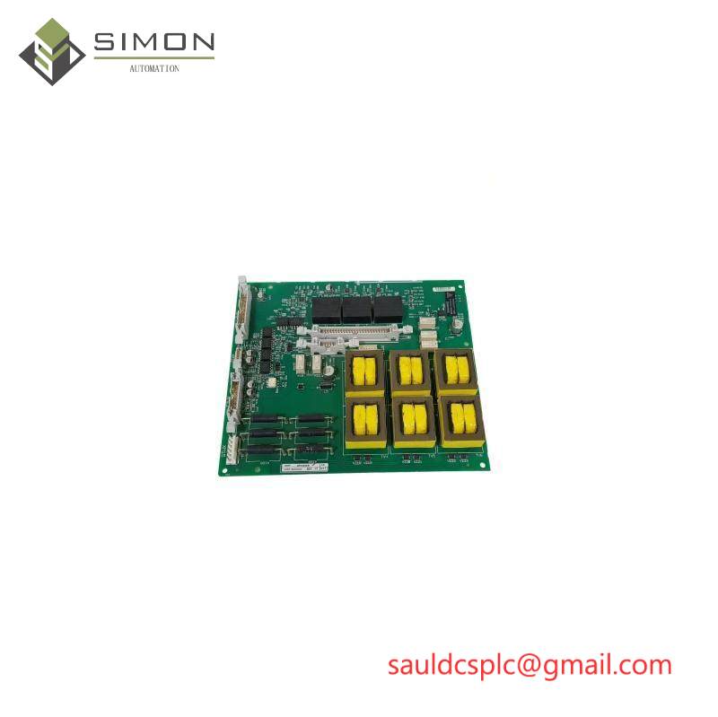 EXTT 3402091100 640-34020910XD-1EA 640-34020910XD-2EA BOARD