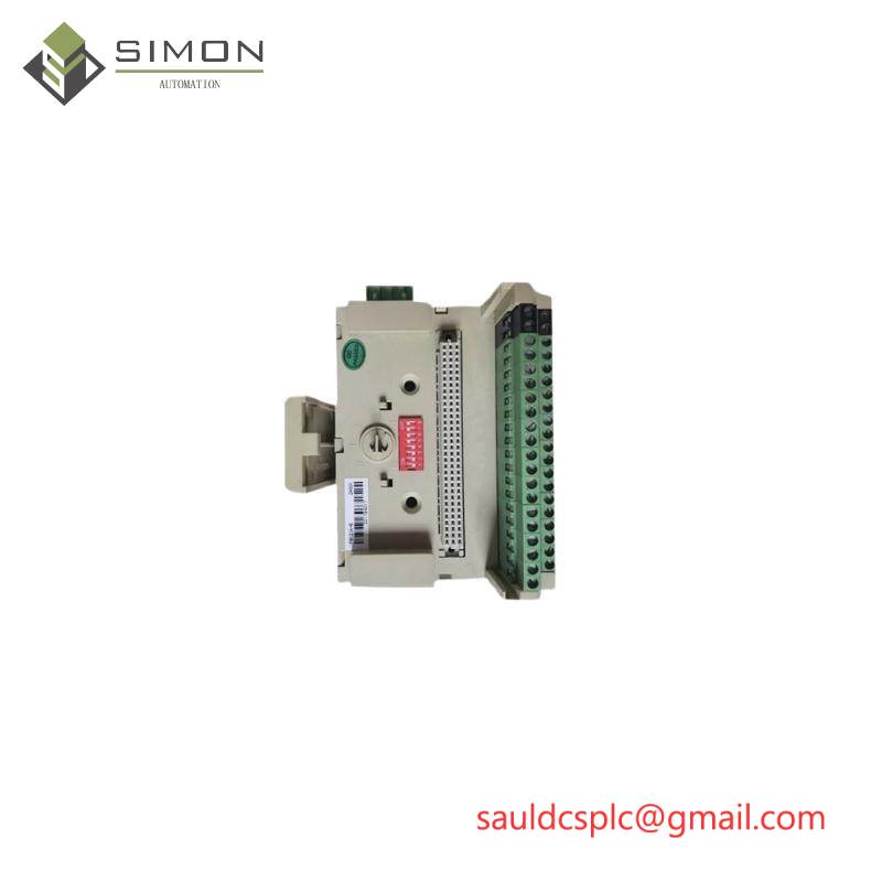 A-B 1336-GF-SP2A