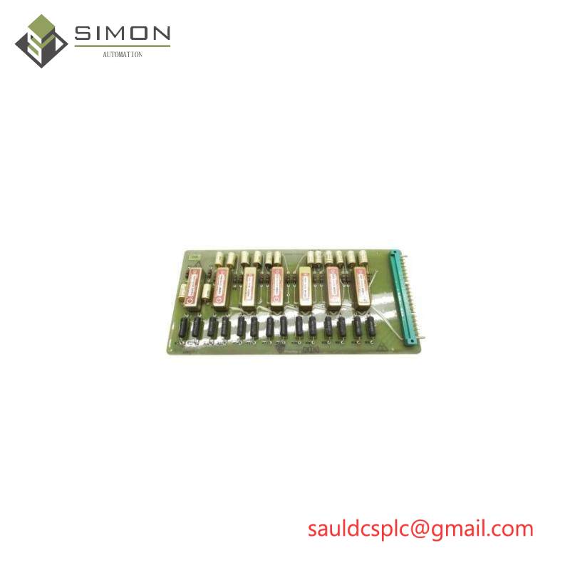 GE 996D957G1 996D956-0 PCB Circuit Boards