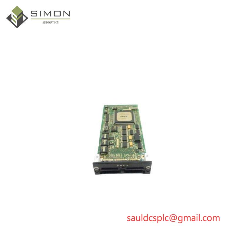 GE DS200ADMAH1AAC Mark Vi Pcb Circuit Board