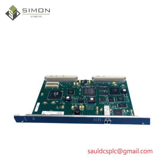 GE IC698CMX016 350-005567-000