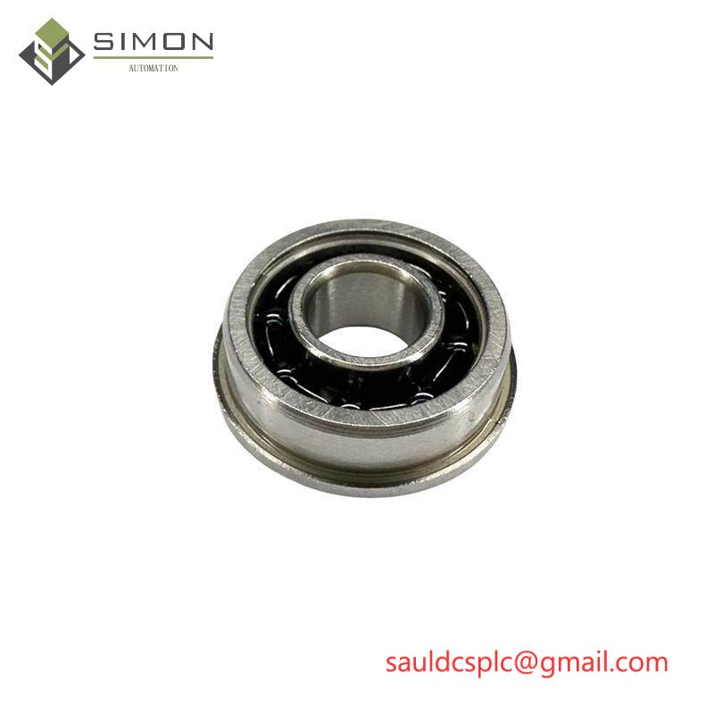 HIMA F6705 ball bearing