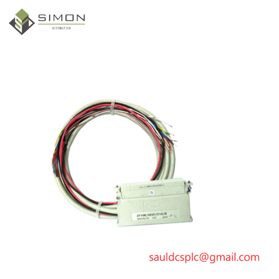 HIMA F4301