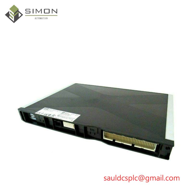 HIMA F3423