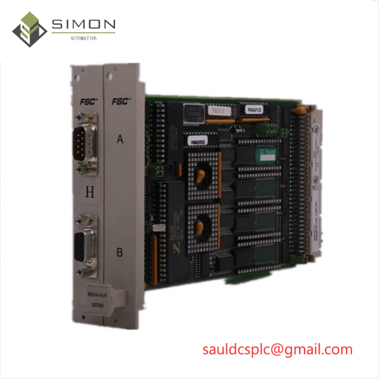 Honeywell 6200048