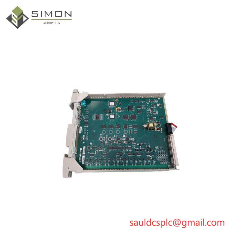 Rexroth MC-PHAI01