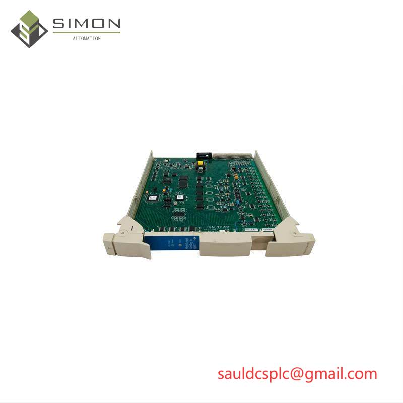 Rexroth MC-PHAI01