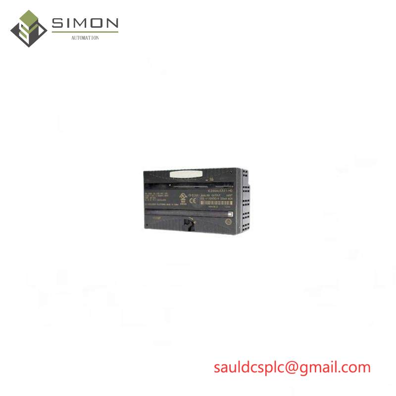 GE A20B-8101-0180