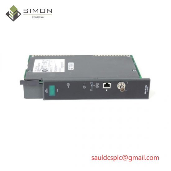 INTERFACE CTP-4141