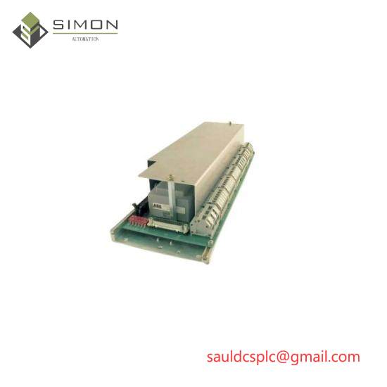 INTERFACE CTP-4141