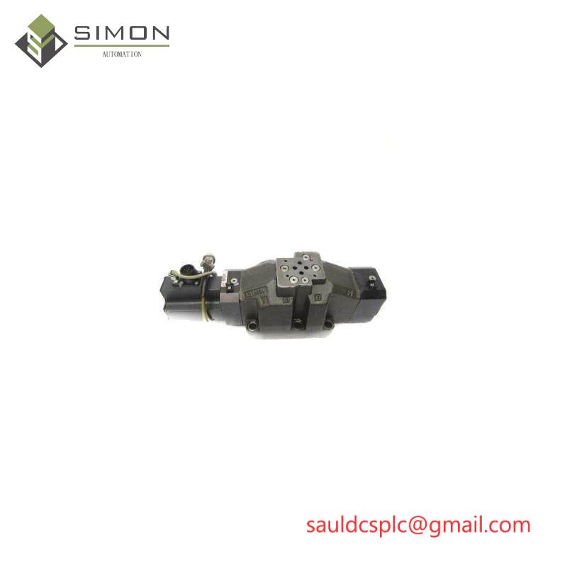 MOOG D634-394C