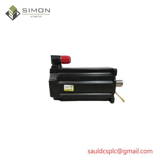 MPL-A320P-MK24AA Servo Motor
