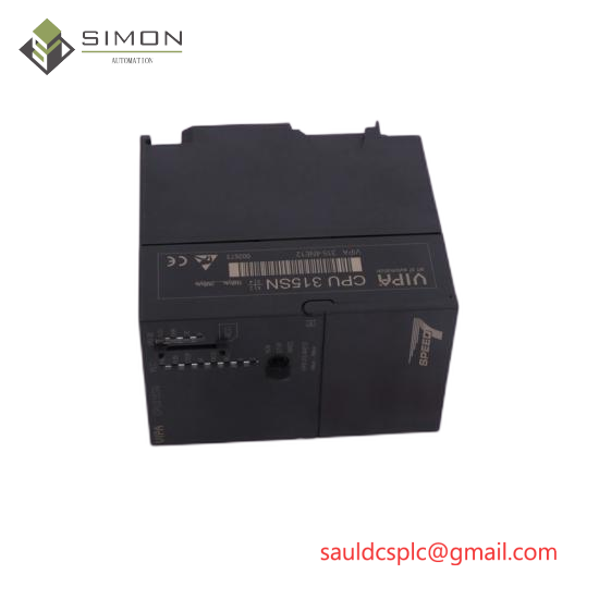 MSPP MULTIPLEXER XDM-100  ECI