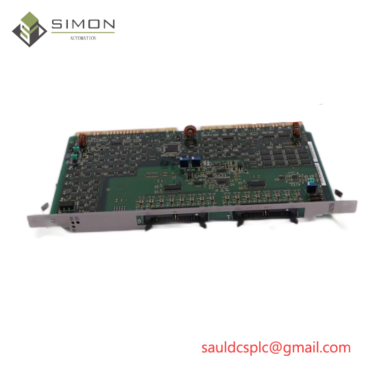 NEW NSD NCV-20NGNVP  PLC DCS Module