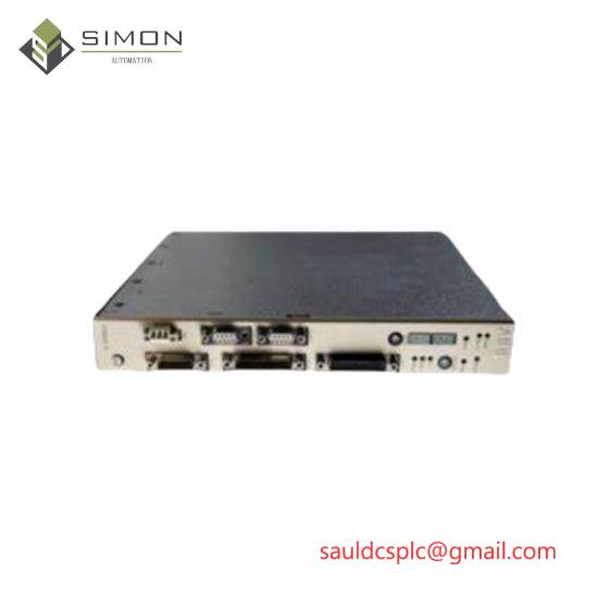 140ACIO4000  Schneider Analog Input Module