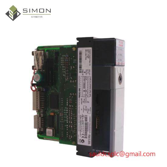 Prosoft 3150-MCM Communication Module on Sale