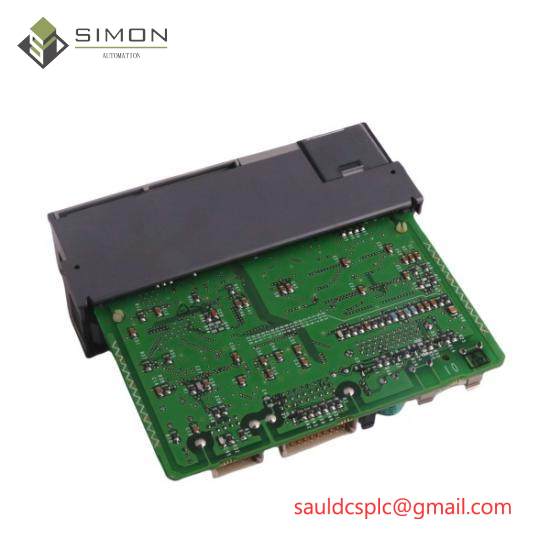 Prosoft 3150-MCM Communication Module on Sale