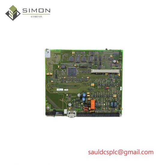 Rexroth MHD115C-058-PG0-AN